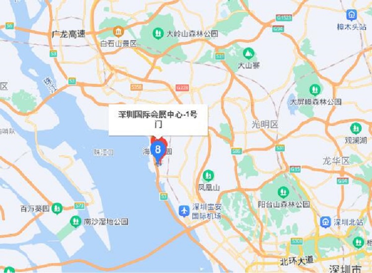 交通.jpg