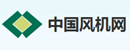 合作媒体