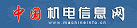 合作媒体