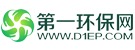 合作媒体