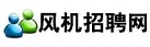 合作媒体