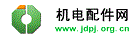 合作媒体