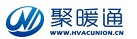合作媒体