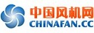 合作媒体