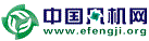 合作媒体